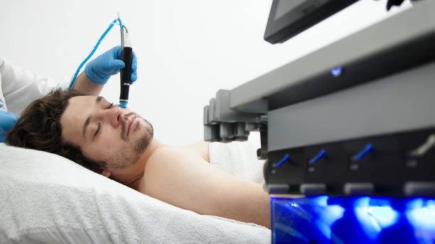 Best Emergency Treatment for Jaw Pain or Injury in Meridian, TX